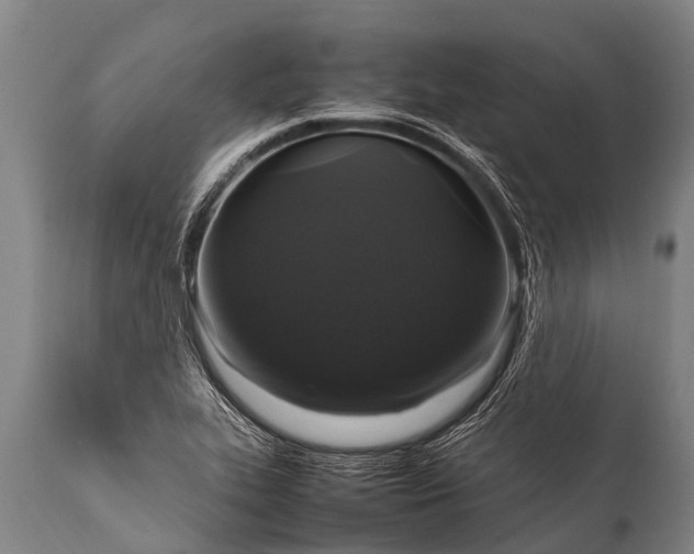 X0000112011319200908171433