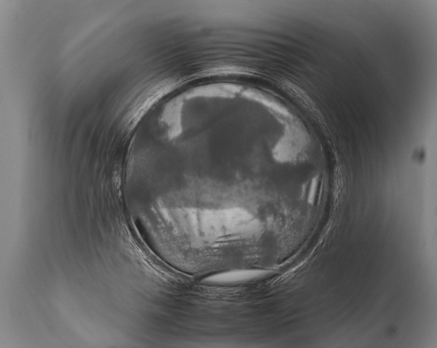 X0000112011321200908171433