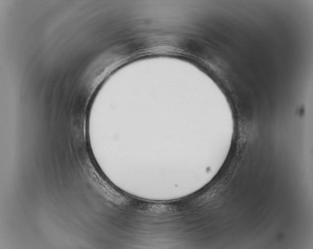 X0000112011322200908171433