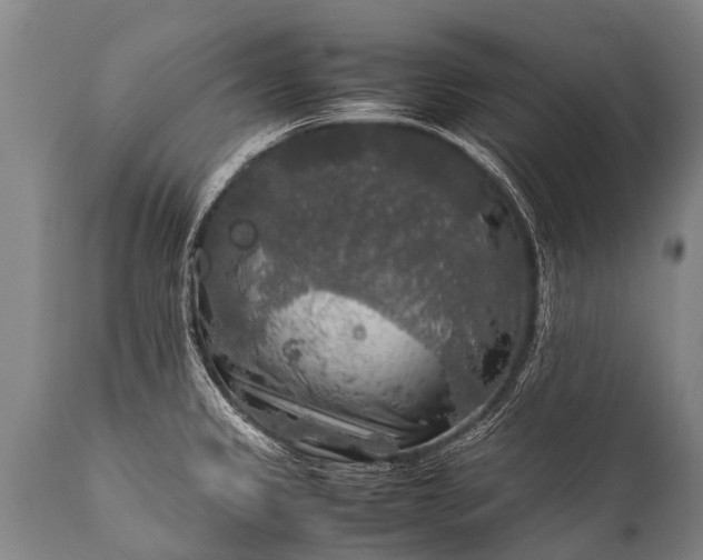 X0000112011333200908171433