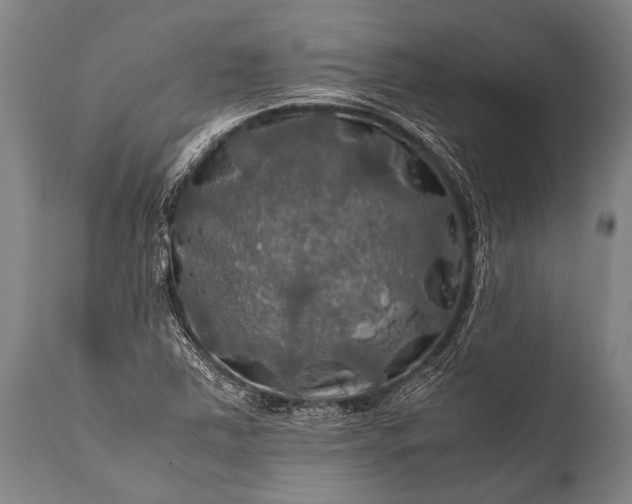 X0000112011363200908171433