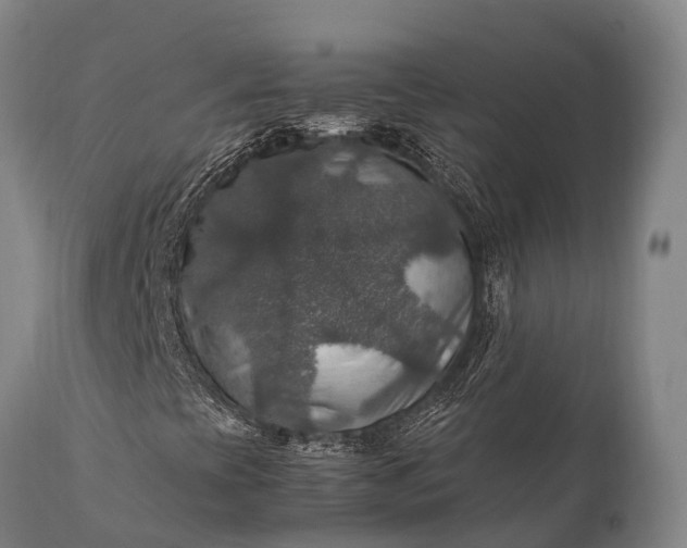 X0000112011393200908171431