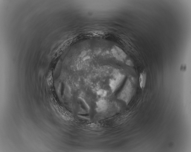 X0000112011395200908171432