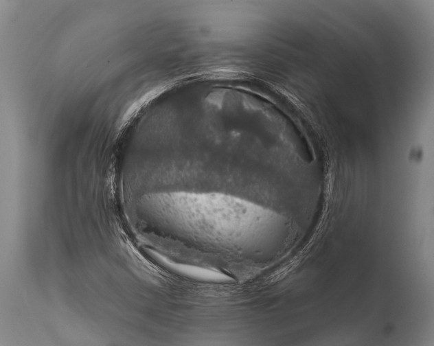 X0000112011402200908171432