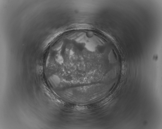 X0000112011407200908171432