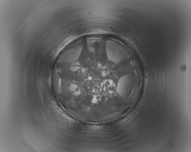 X0000112011409200908171432