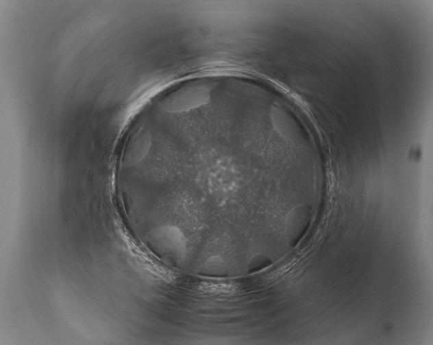 X0000112011415200908171432