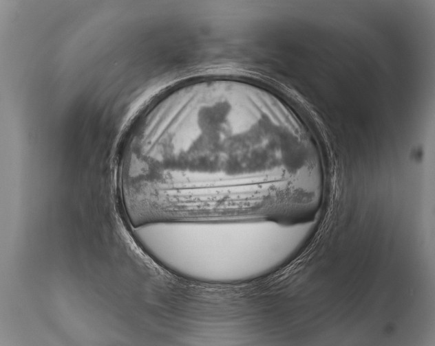 X0000112011416200908171432