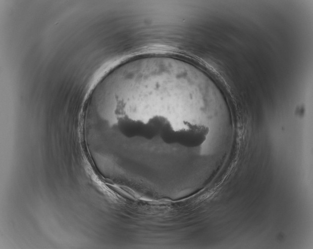 X0000112011421200908171432