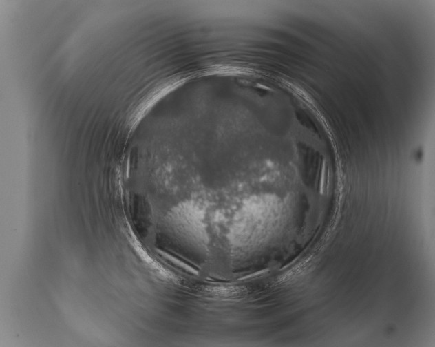 X0000112011433200908171432