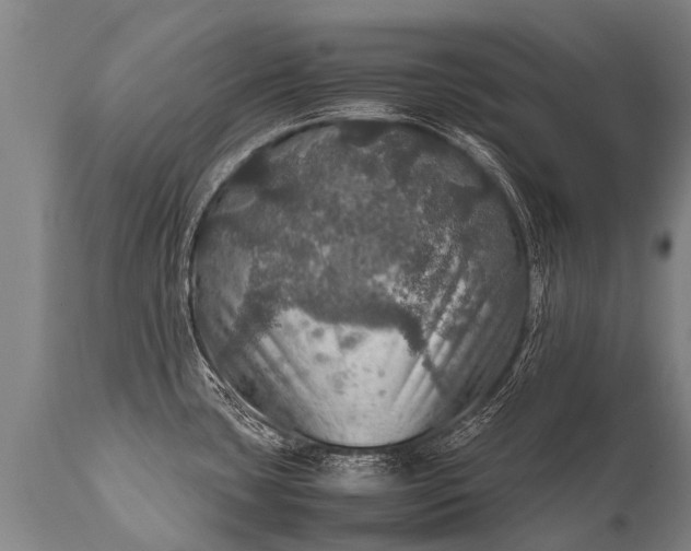 X0000112011435200908171432