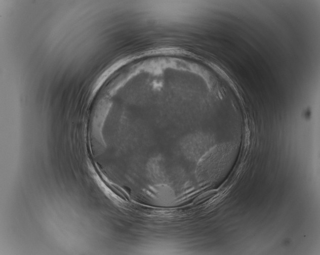 X0000112011438200908171432