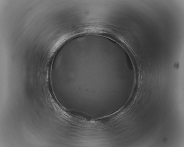 X0000112011459200908171431