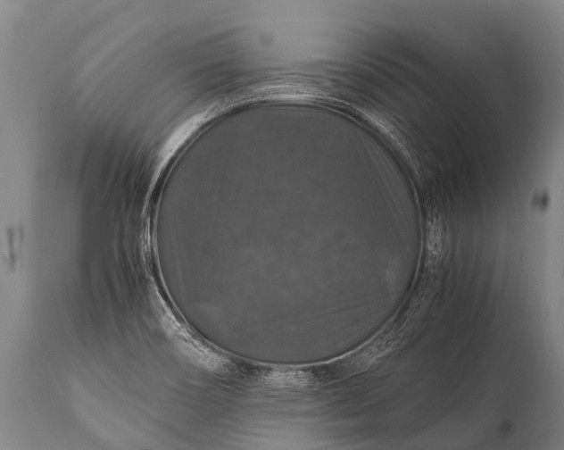 X0000112011466200908171431