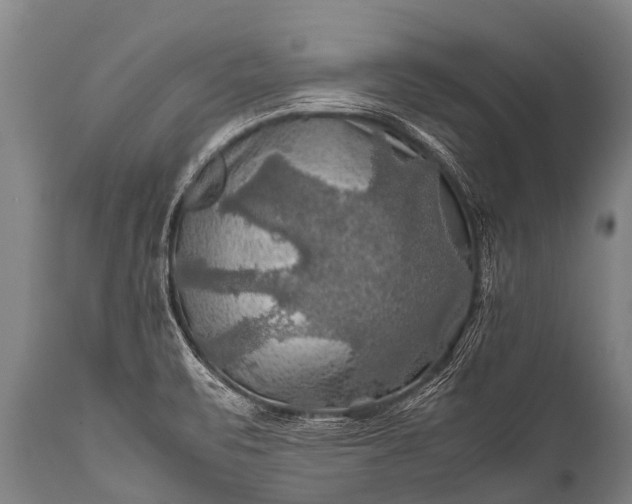 X0000112011471200908171431