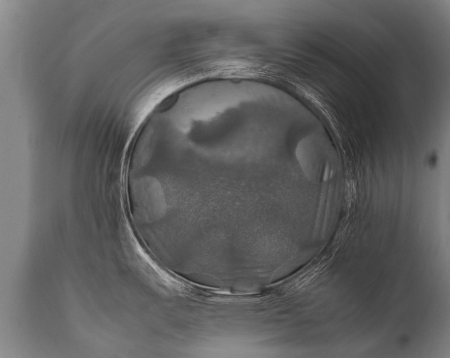 X0000112011487200908171431