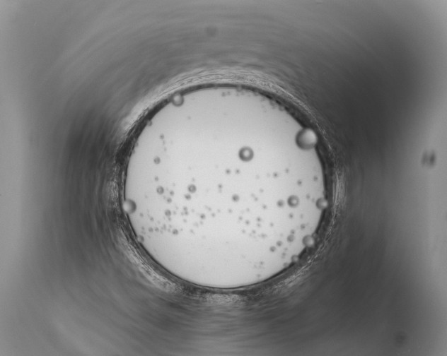 X0000112011498200908171430