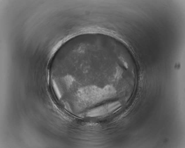 X0000112011509200908171430