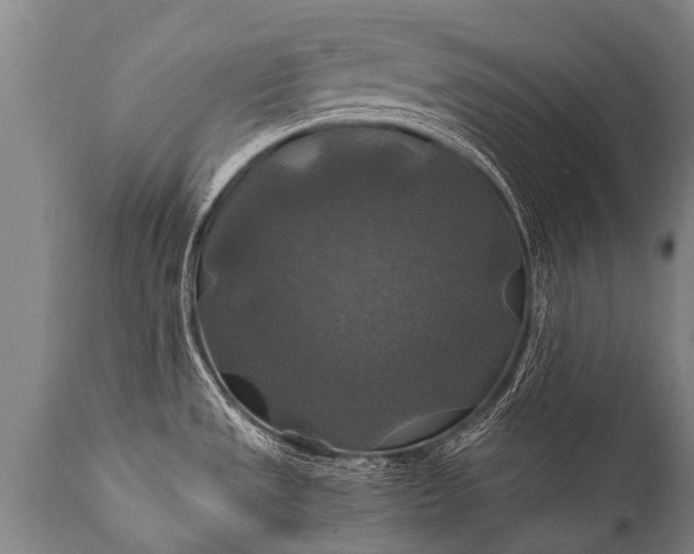 X0000112011533200908171431