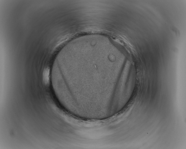 X0000112010024200908241504