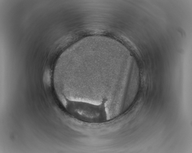 X0000112010026200908241504