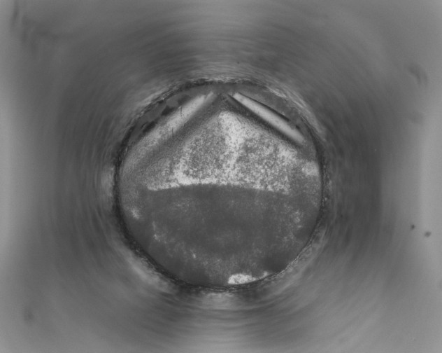 X0000112010066200908241503