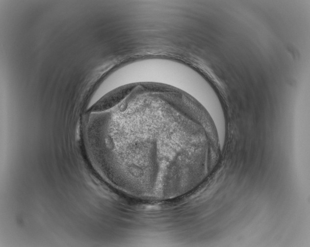 X0000112010068200908241503