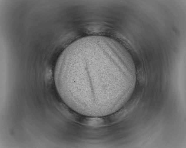 X0000112010087200908241504