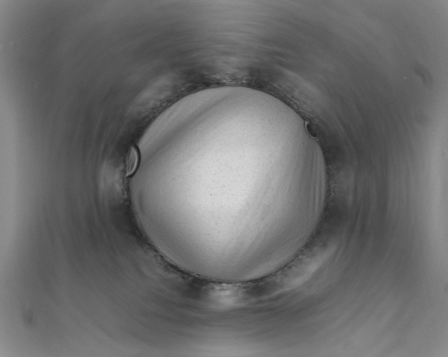 X0000112010088200908241504