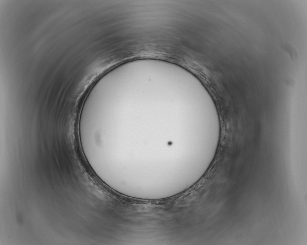 X0000112010098200908241503