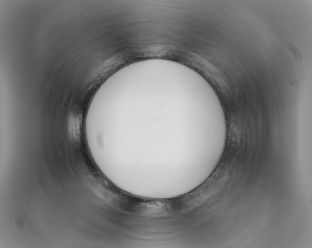 X0000112010118200908241503