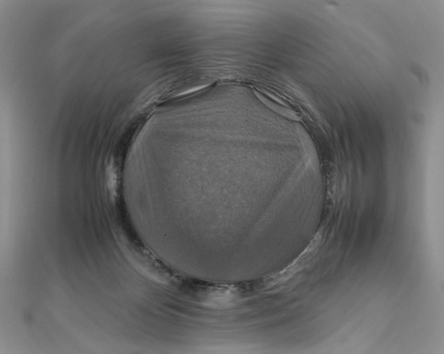 X0000112010124200908241503