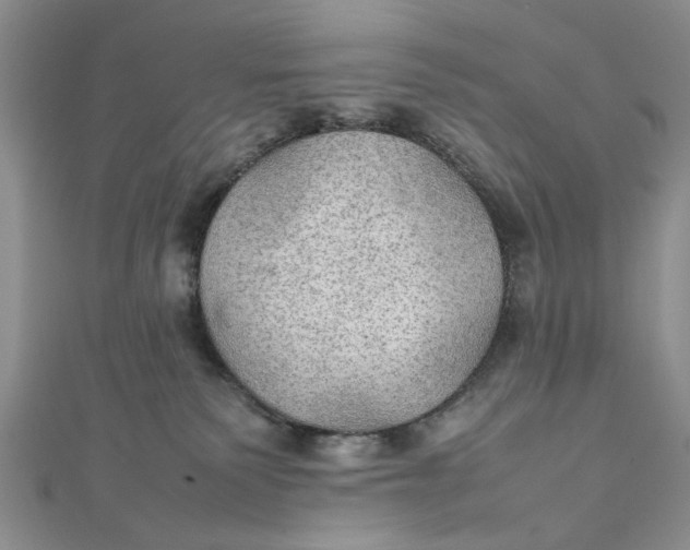 X0000112010135200908241503