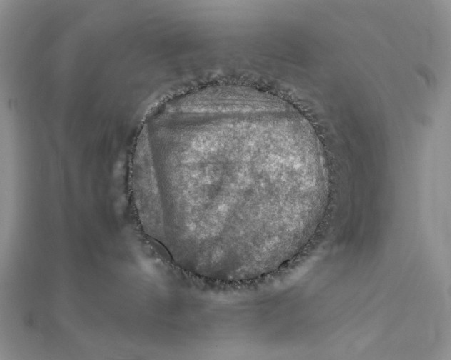 X0000112010144200908241502