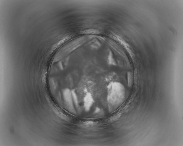 X0000112010153200908241502