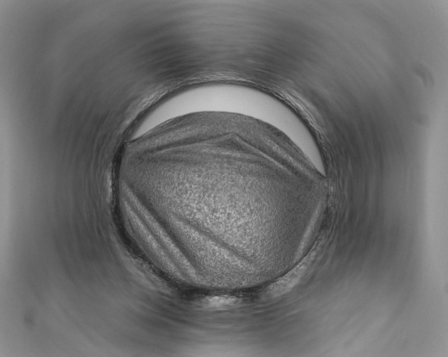 X0000112010158200908241502