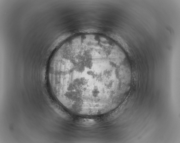 X0000112010159200908241502
