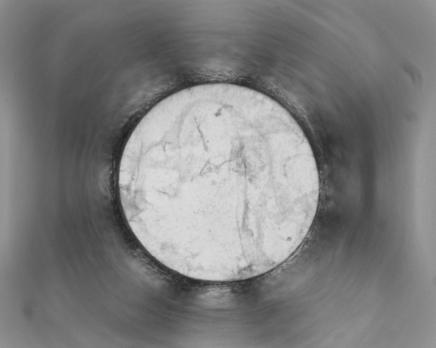 X0000112010162200908241502