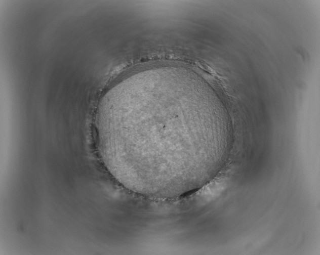 X0000112010192200908241502