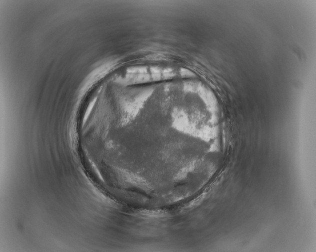 X0000112010245200908241501