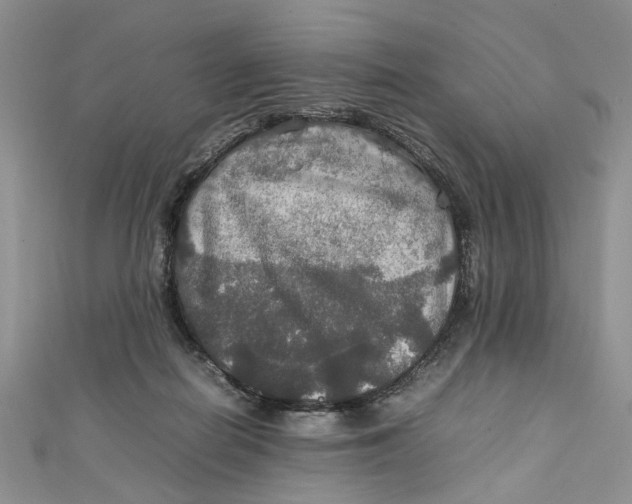 X0000112010266200908241501