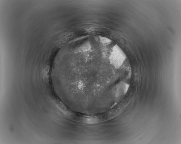 X0000112010275200908241501