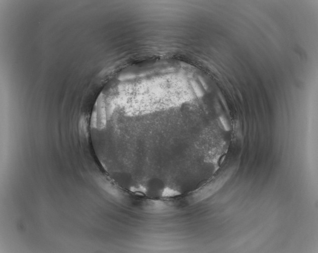 X0000112010286200908241501
