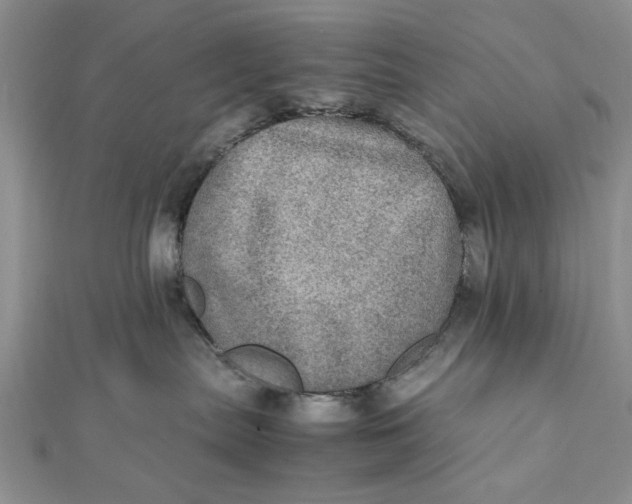 X0000112010287200908241501