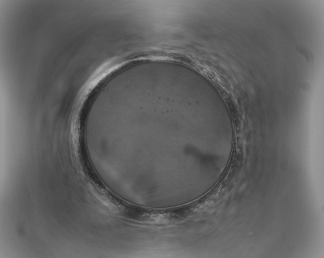 X0000112010295200908241500