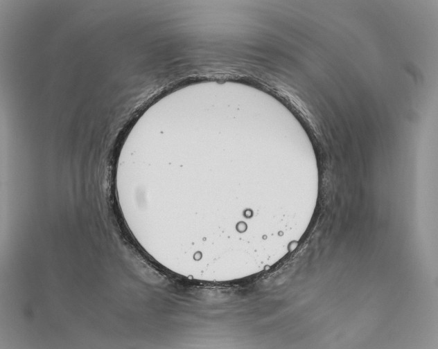 X0000112010305200908241500