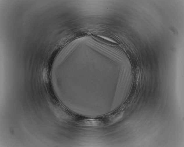 X0000112010316200908241500