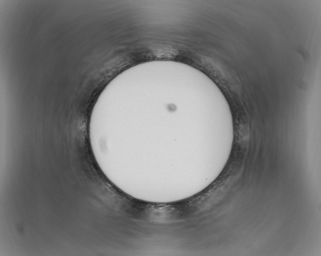X0000112010321200908241500