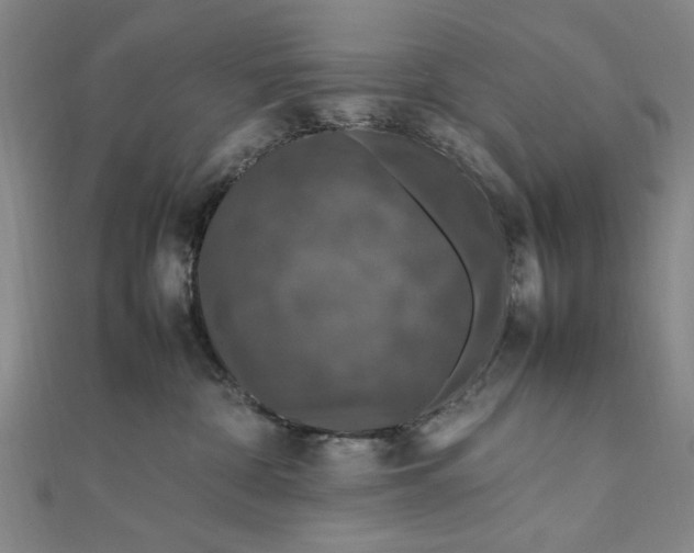 X0000112010332200908241500