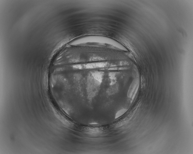 X0000112010349200908241459